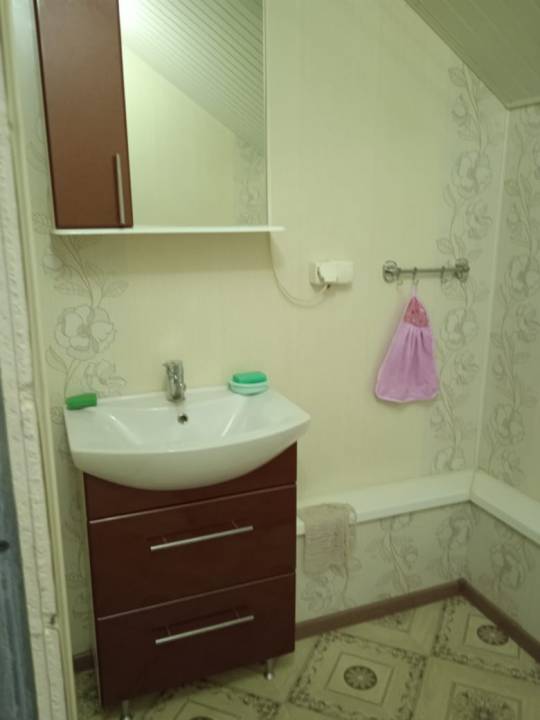 3d57388c-03ef-4969-b673-71f555c5bd37.jpg