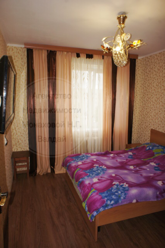 3image-12-08-20-05-48-10.png