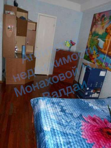 3kr.jpg