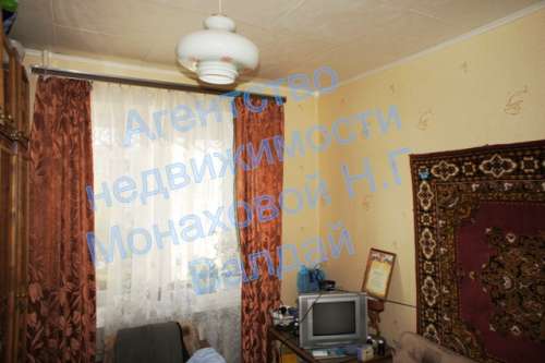 3l_1.jpg