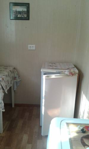 3trud54.jpg