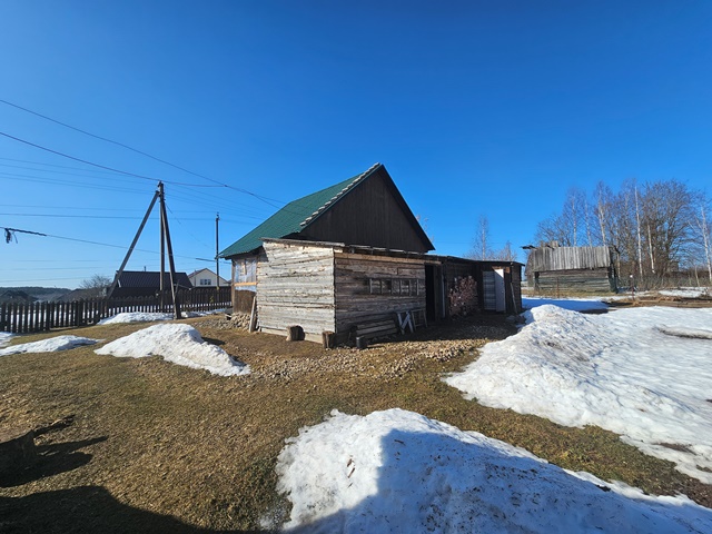4-20260315_113853.jpg