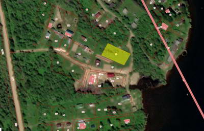 4-skhiema_25_nik-2.jpg