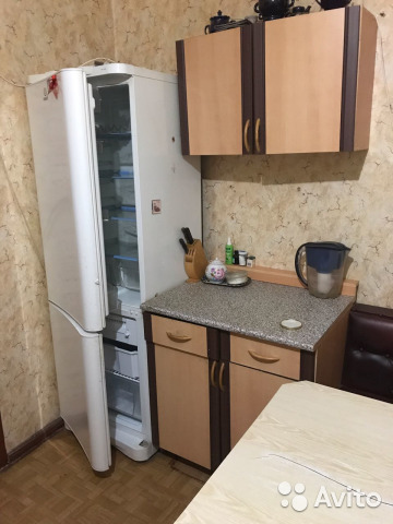 4090906671.jpg