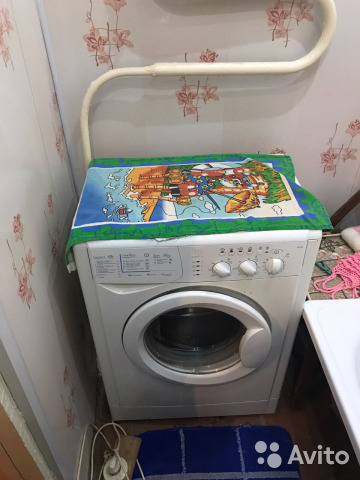 4090906866.jpg