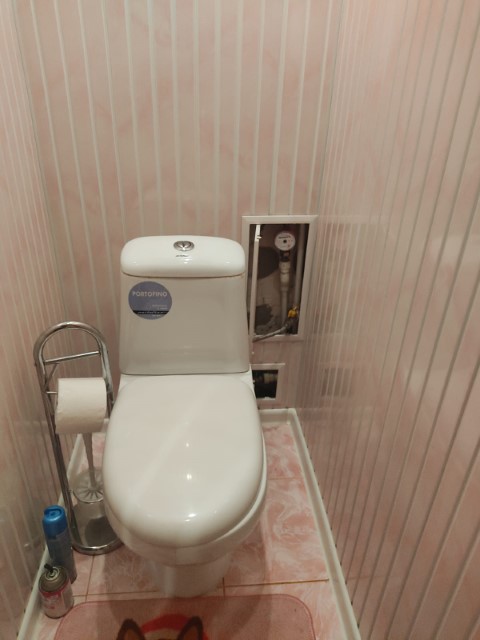 41f7e0bd-e437-4b12-9129-7b16bd434a8d.jpeg