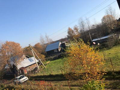 44E9C9E0-C7DD-4BED-82EF-AA94CD9DB548.jpeg