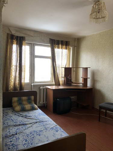 46102ED4-602B-4425-8F3F-AEBAD228F2F2.jpeg