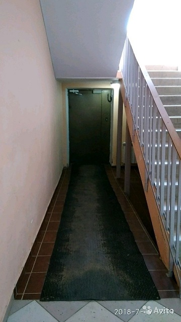 4617322908.jpg