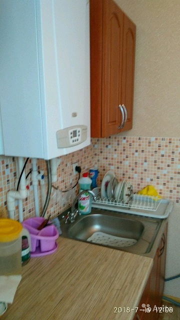 4617322912.jpg