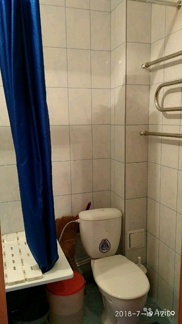 4617322913.jpg