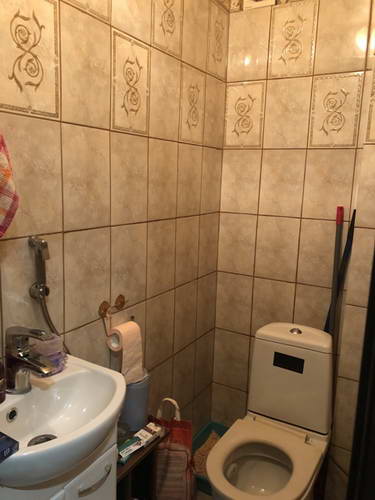 4D354148-1723-4537-9FEE-B8EBD35089D4.jpeg