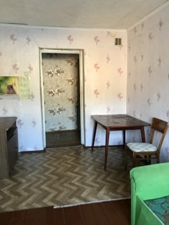 4D87382F-8492-4008-91BA-6214CE9AB163.jpeg