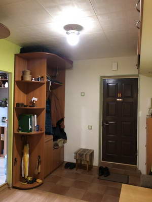 4DCCCAE6-9B2C-4CD6-ABAD-B350E7457782.jpeg