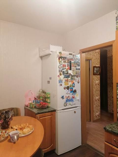 4E191EA5-6DC9-4A7D-A94E-59F5BC3BF0BB.jpeg
