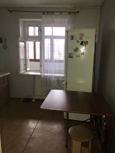 4FC0EACD-D436-45D3-9712-743545DE0500.jpeg