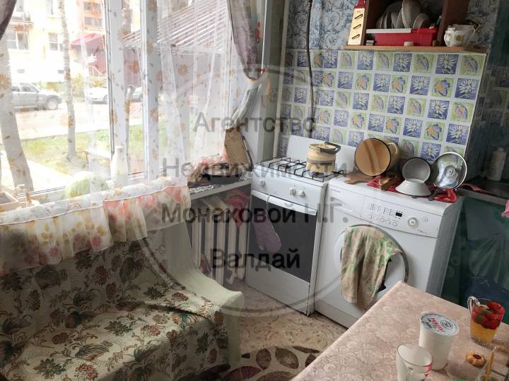 4_image-11-11-20-01-53-1.jpeg