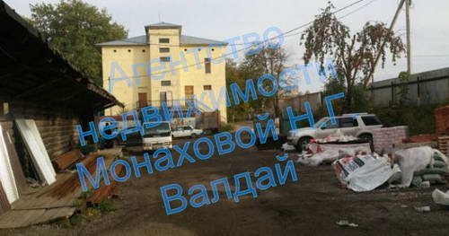 4baza.jpg