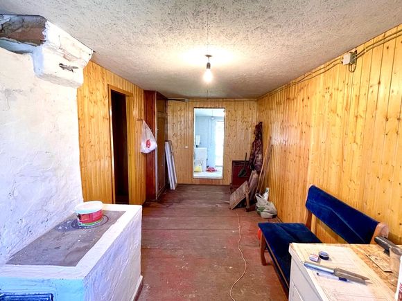 4bd4a386-9991-4bdd-b042-29547b38b502.jpg