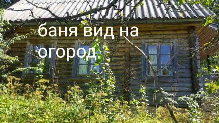 4c0ce2c2-63f4-414d-9268-371ba0ca3038.jpg