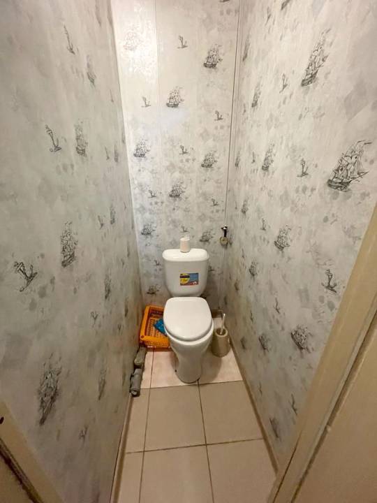 4f9b90fb-c5b6-4551-acec-03c9f90d08d4.JPG