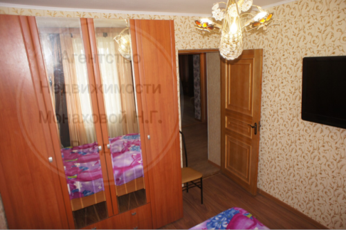 4image-12-08-20-05-48-9.png