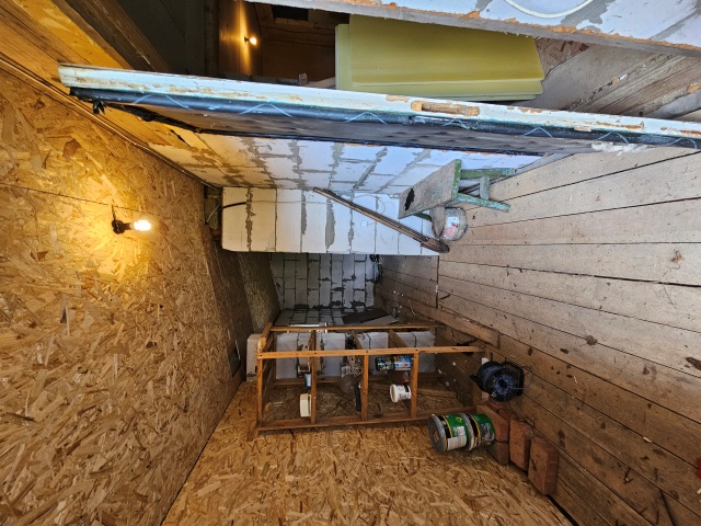 5-20250524_13433_2.jpg
