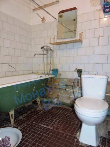 5-eC_nCsQPmo.jpg