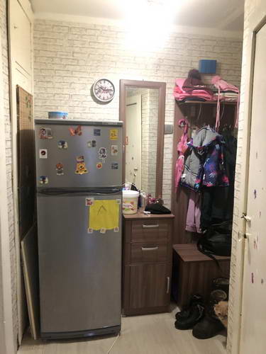 507884CA-A04A-4596-AC1B-F7BE156FBF9F.jpeg