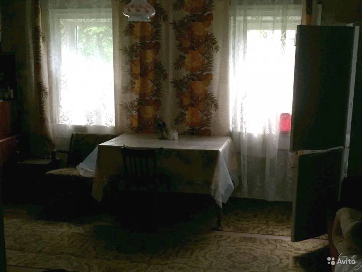 5142796553.jpg