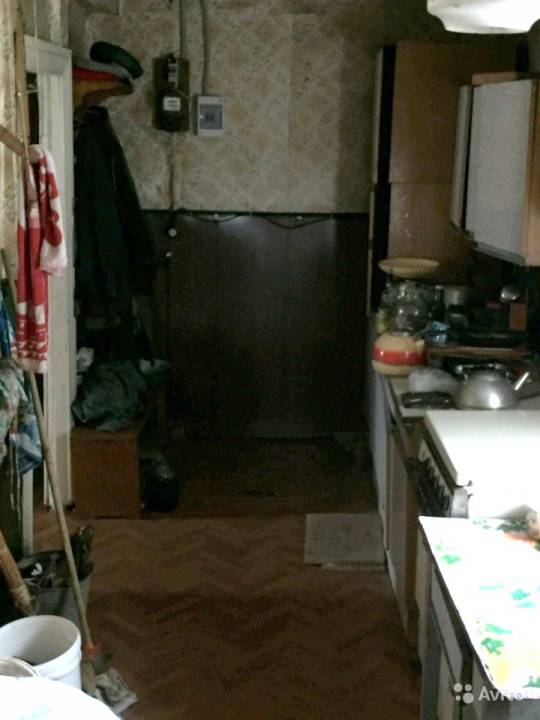5142796660.jpg