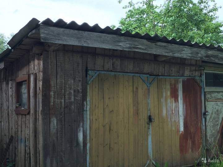 5142796740.jpg