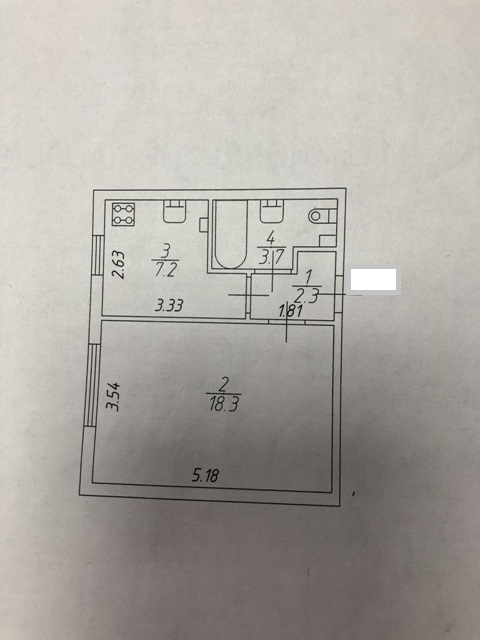 53A947BB-D08B-4048-9570-841809B65799.jpeg