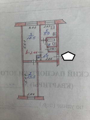 55D268DD-3CFD-445D-8A4D-CFA895282DC1.jpeg