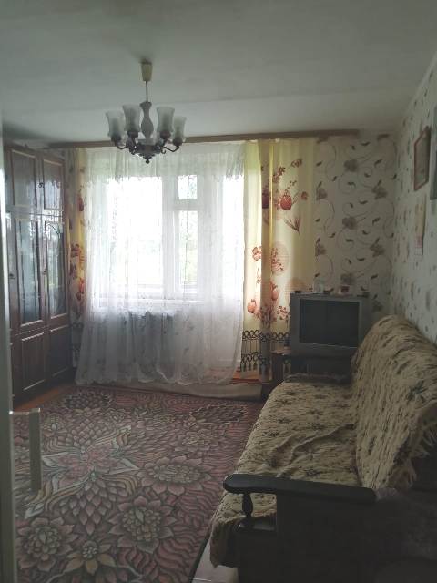 55E00A55-97B6-4EBC-AD4C-0C4D64810D11.jpeg