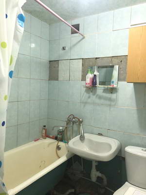56FE2551-B675-49AC-97EC-7C63994D5D75.jpeg
