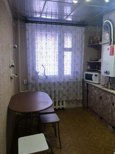 58437684-39AA-4CBE-9619-0EDB2239B45C.jpeg