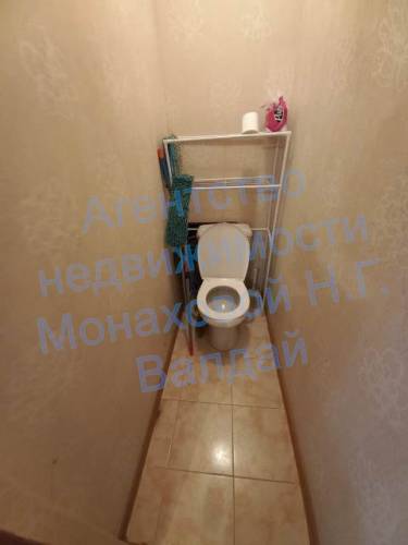 585dacae-b3df-409a-a12c-5525c6780e7b.jpg