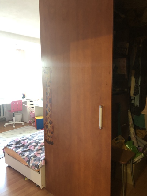 5D657BDD-54EA-456B-AC4D-3F083502D3D7.jpeg