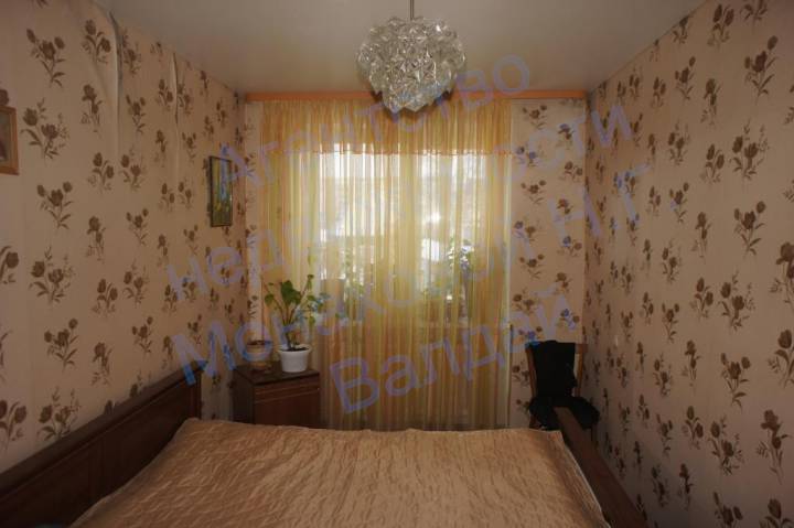 5DSC03511.JPG
