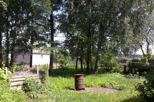 5_Uchastok_za_baniei.jpg 5_Uchastok_za_baniei.jpg