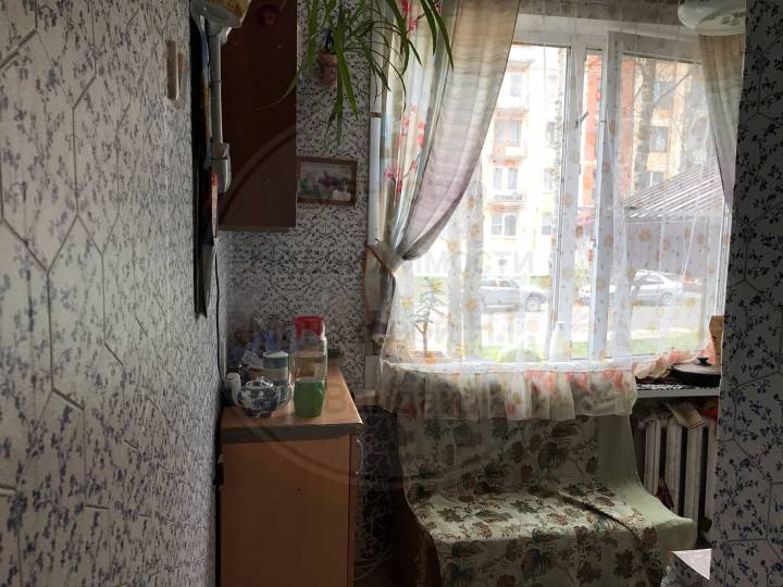 5_image-11-11-20-01-53-8.jpeg