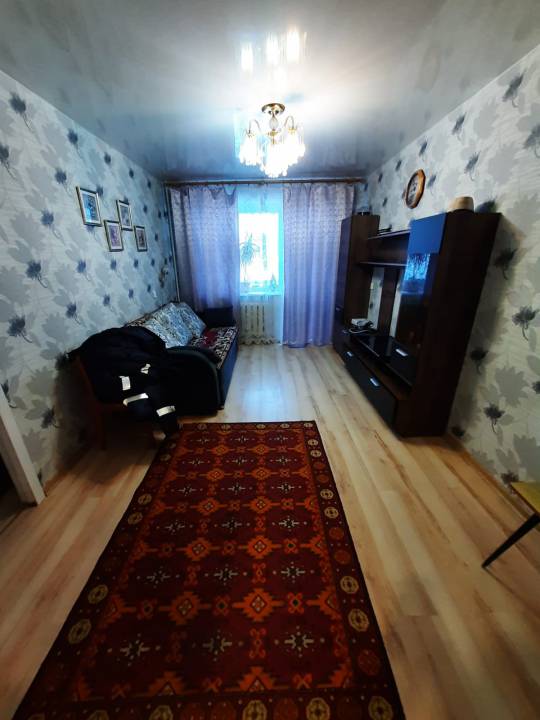 5cf8ecd1-f130-4853-bf30-5d137dd0f01b.jpg