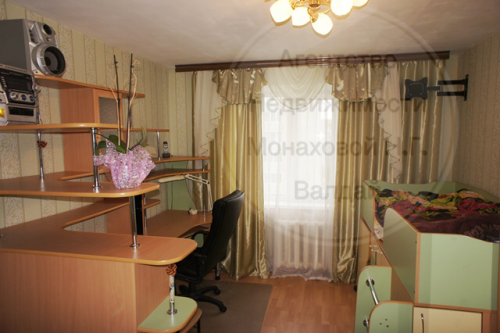 5image-12-08-20-05-48-8.png