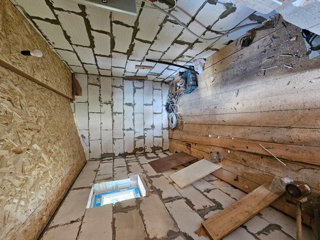6-20250524_134320.jpg