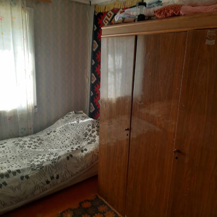 6-3ca63a2f-784e-4467-ba26-e927dcbb322b.jpg