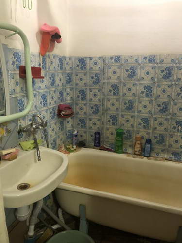 60ACB4D2-8461-49AE-810C-C799754F13E0.jpeg