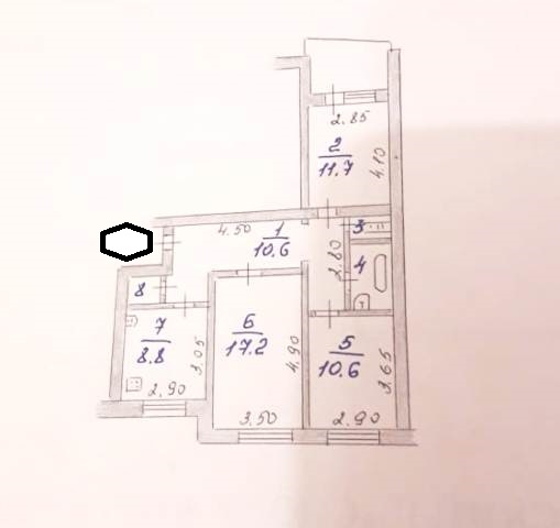 65ACB7B0-2A22-475B-AF2F-B077DE6AC99B.jpeg