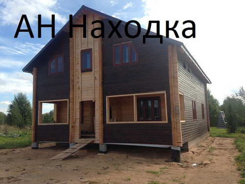 681C38B4-AE93-4BD4-AF8E-910BABA9C567-19-10-17-10-14.JPG