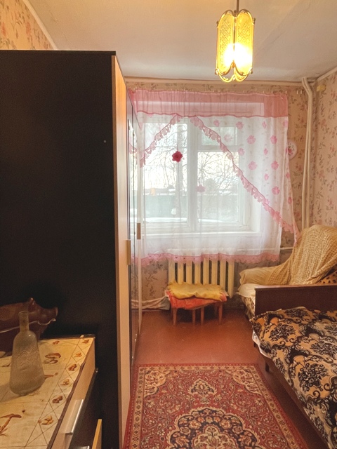 68CE8A79-AA1D-41A3-8B12-20740C5EE231.jpeg